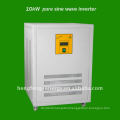 stable low rpm 10kw generator